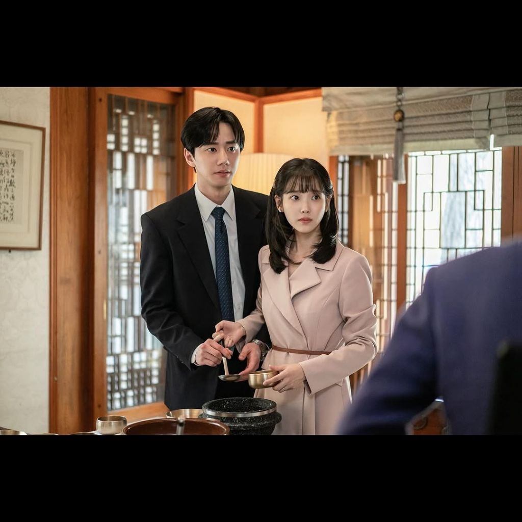 이준영 인스타 업뎃 (굿바이 영범) | 인스티즈