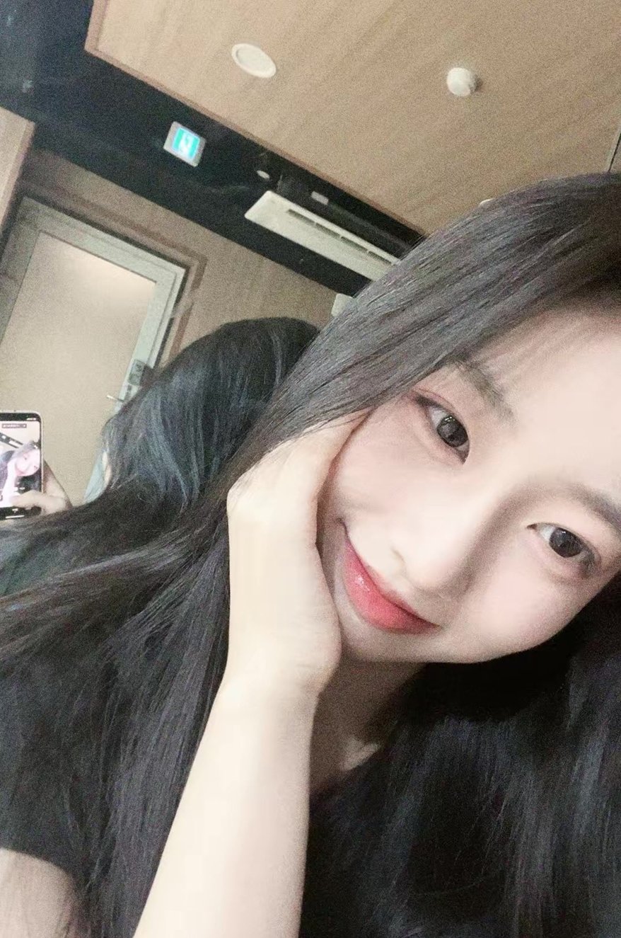 신개팀 안목 소나무 같다는 WM 신인 걸그룹 과사 | 인스티즈
