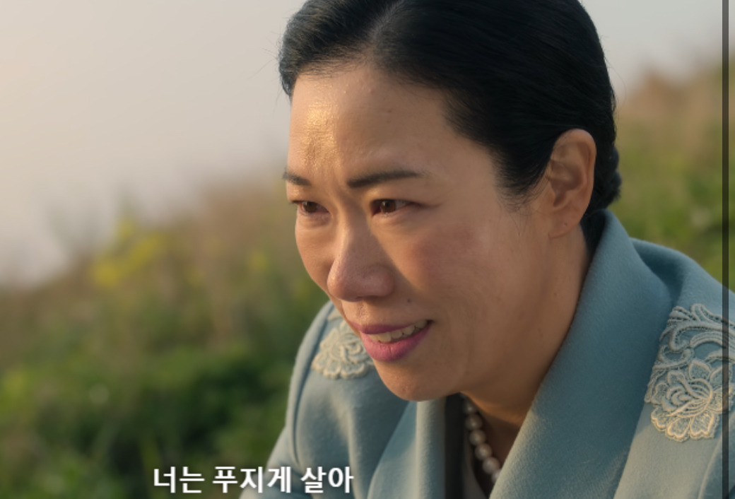 드라마 전체적으로 연기구멍이 없다는 폭싹속았수다 배우 라인업.jpg | 인스티즈