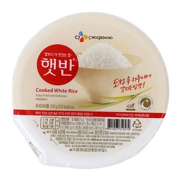 자취생 최대 효율 난제 | 인스티즈