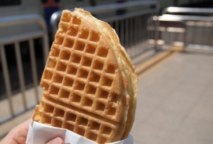  솔직히 싼마이 입맛인 달글.....ㅎ1