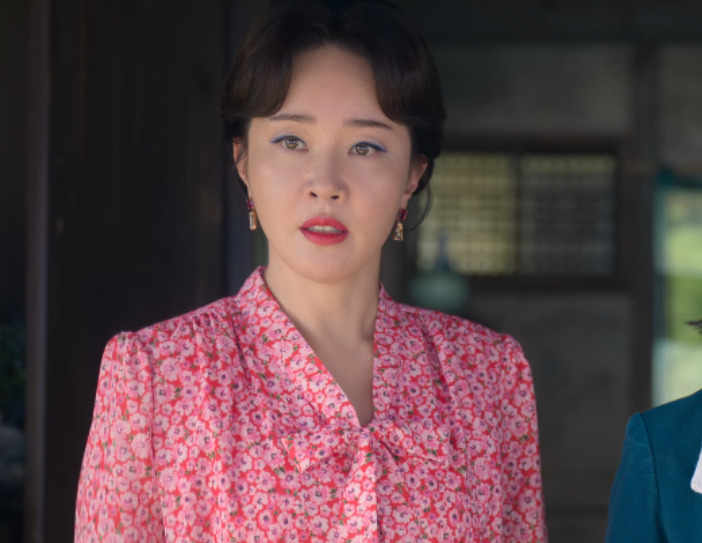 드라마 전체적으로 연기구멍이 없다는 폭싹속았수다 배우 라인업.jpg | 인스티즈