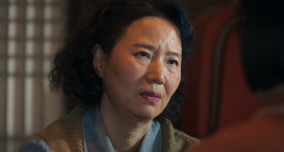 드라마 전체적으로 연기구멍이 없다는 폭싹속았수다 배우 라인업.jpg | 인스티즈