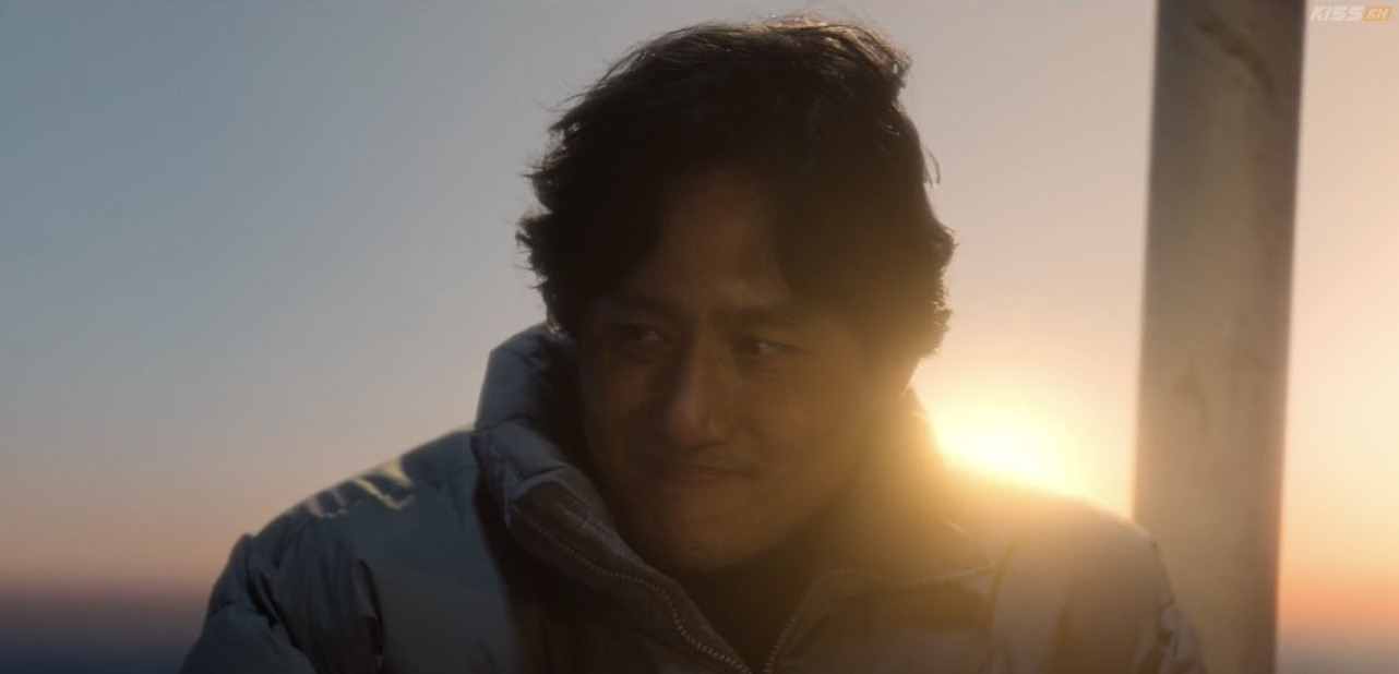 드라마 전체적으로 연기구멍이 없다는 폭싹속았수다 배우 라인업.jpg | 인스티즈