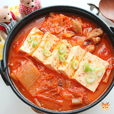 밥 3공기 가능한 나의 최애 국은? | 인스티즈