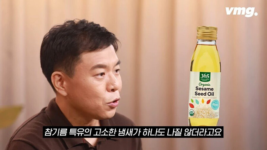 미국에서 냉동김밥이 기존 김밥보다 인기 많은 의외의 이유 | 인스티즈