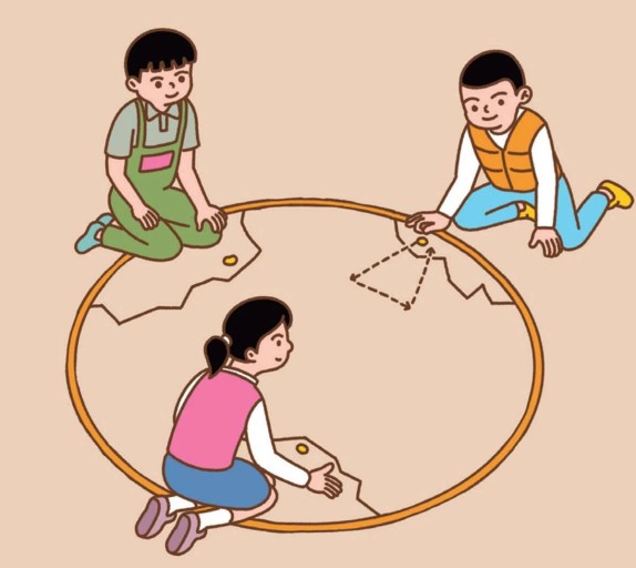 여행을 좋아하는 사람들은 두가지 극단적인 부류의 사람들을 종종 마주하게 된다 | 인스티즈