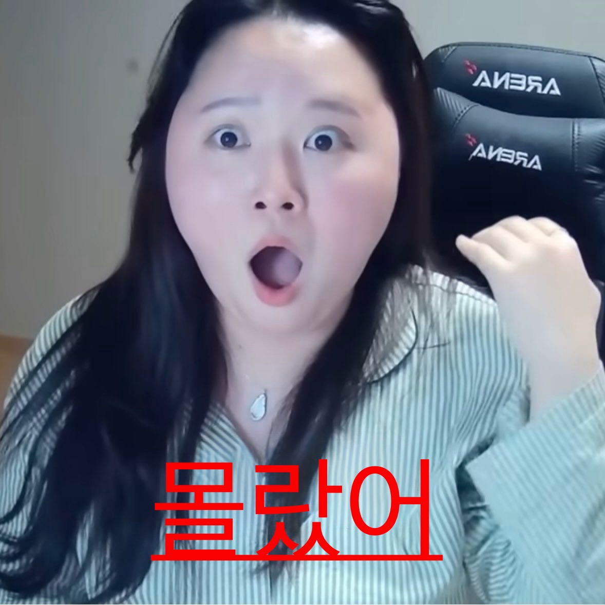 사람들이 10년째 속고 있는 만우절 ㄹㅈ영상 | 인스티즈