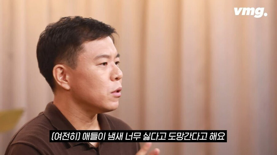 미국에서 냉동김밥이 기존 김밥보다 인기 많은 의외의 이유 | 인스티즈