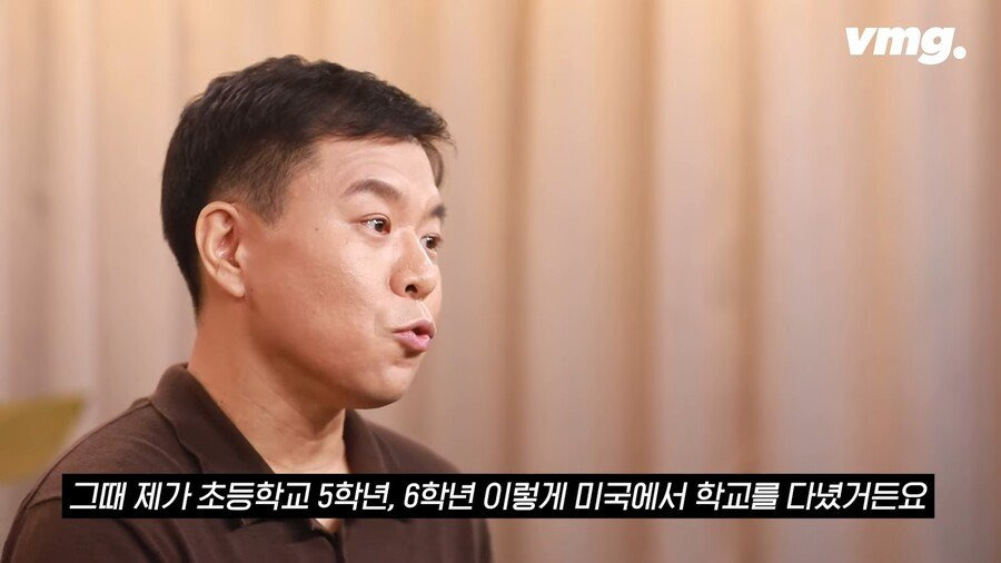 미국에서 냉동김밥이 기존 김밥보다 인기 많은 의외의 이유 | 인스티즈