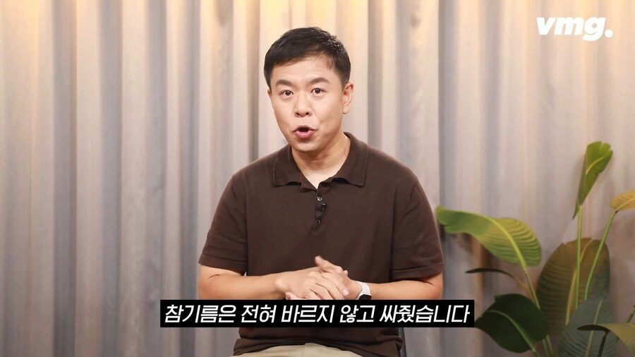 미국에서 냉동김밥이 기존 김밥보다 인기 많은 의외의 이유 | 인스티즈