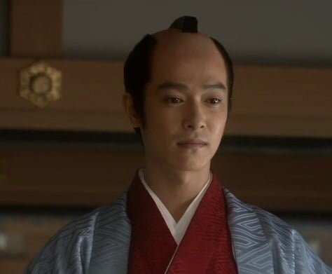 세계 여러 민족들의 변발 모음집.jpg | 인스티즈