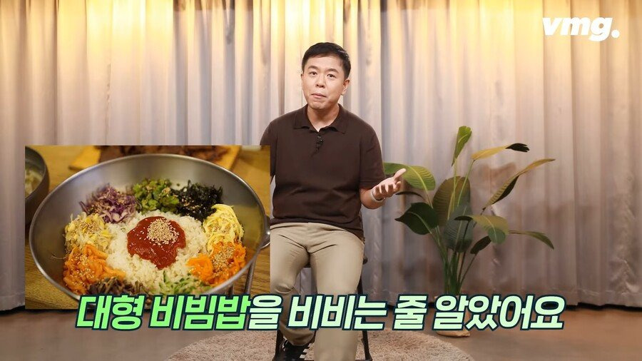 미국에서 냉동김밥이 기존 김밥보다 인기 많은 의외의 이유 | 인스티즈