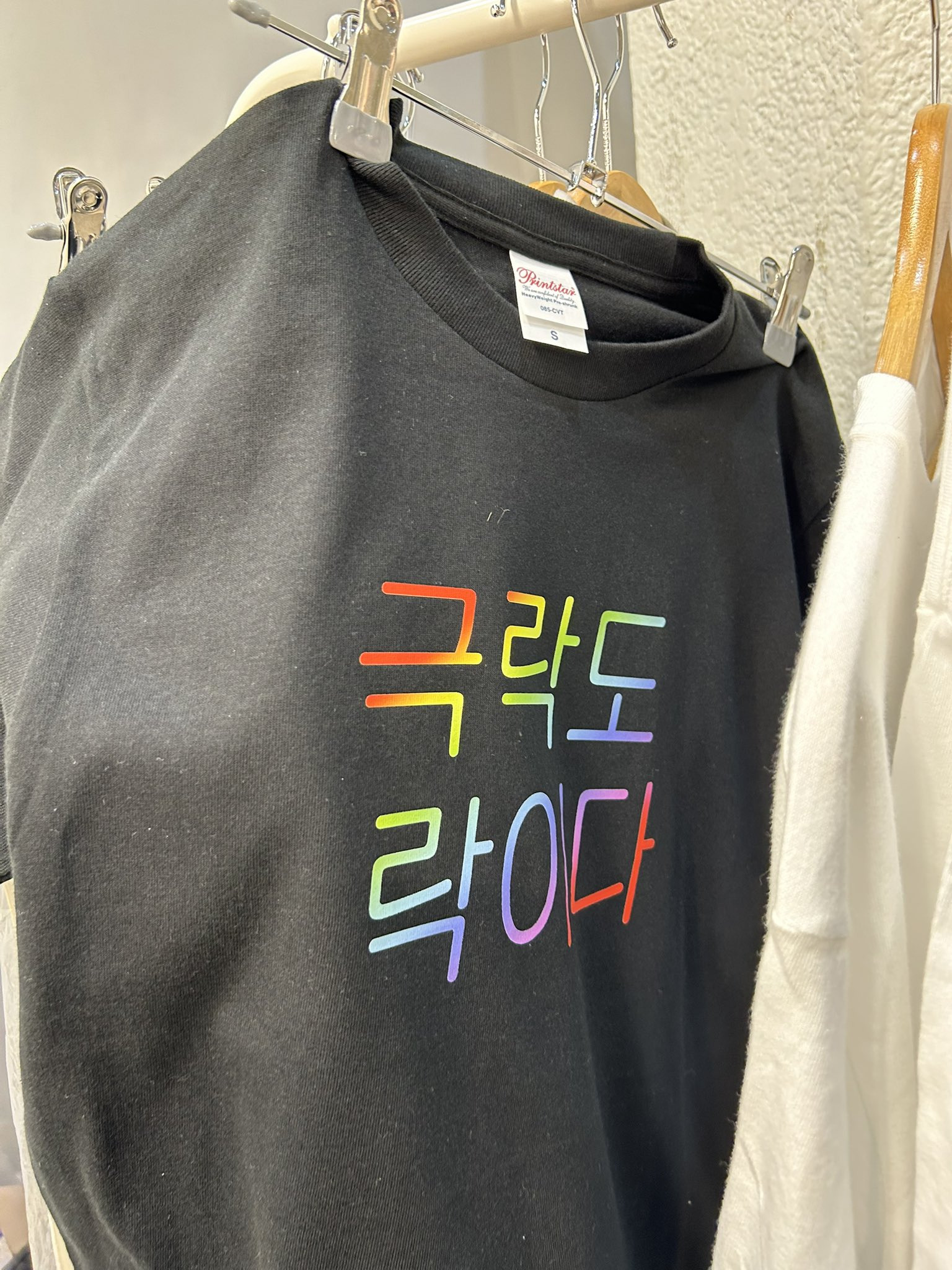 불교박람회 올해도 너무엠지해서 정신못차림 | 인스티즈