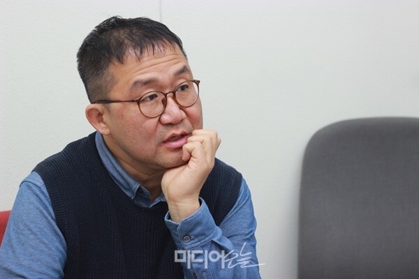 "이 순간에도 돈 버는 극우유튜버·사이버렉카·유튜브만 승리자" | 인스티즈