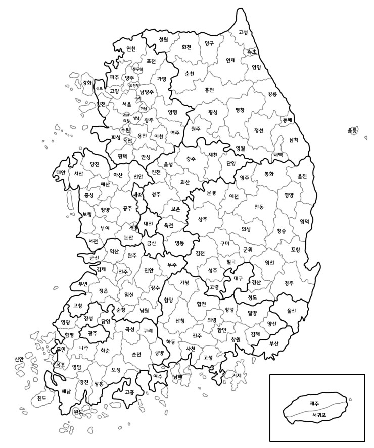 여행을 좋아하는 사람들은 두가지 극단적인 부류의 사람들을 종종 마주하게 된다 | 인스티즈