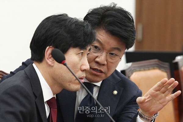 장제원 사망에 하태경 말 받아쓰기…보도준칙 위반 | 인스티즈