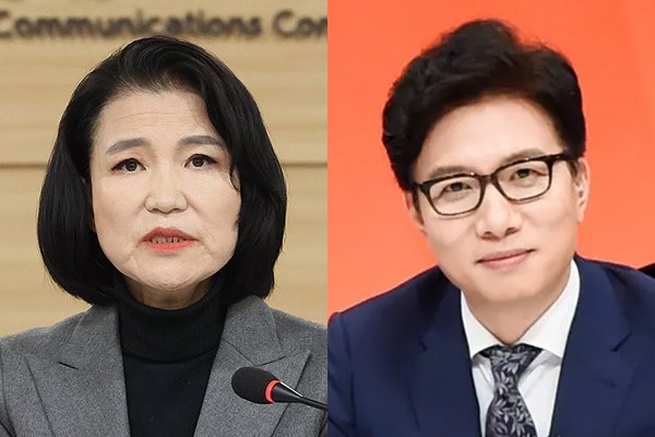 방통위, 신동호 EBS 사장 임명 뒤 전임 사장에 임기종료 통보 안 했다 | 인스티즈
