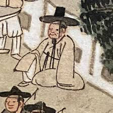 600년 역사의 전통주, 일엽편주 | 인스티즈