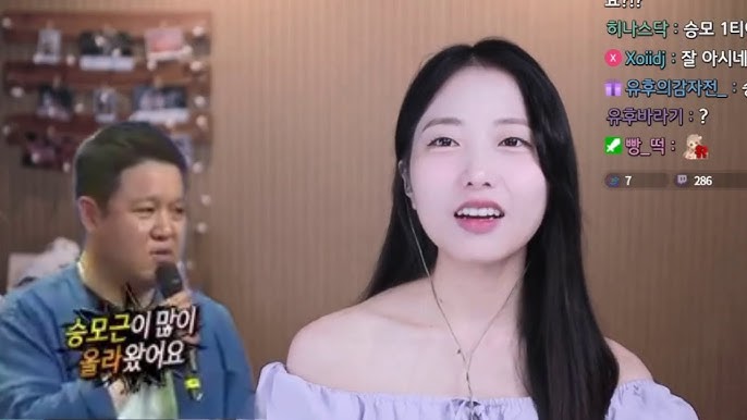  피아노 칠때 페달을 밟는 이유.mp4