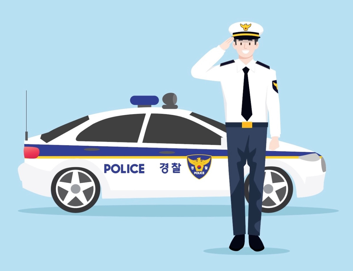  의외로 한번도 타본적이 없는 사람이 많은 차