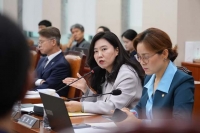 웹툰계 불법웹툰 유통 '뉴토끼' 피해 확산 경보 | 인스티즈