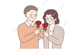나는 부모님께 간이식 해드릴 수 있다? 없다? | 인스티즈