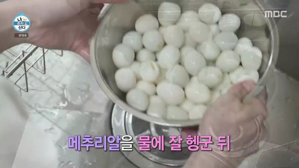 나 혼자 산다에 출연한 조아람 | 인스티즈