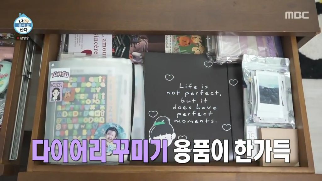 나 혼자 산다에 출연한 조아람 | 인스티즈