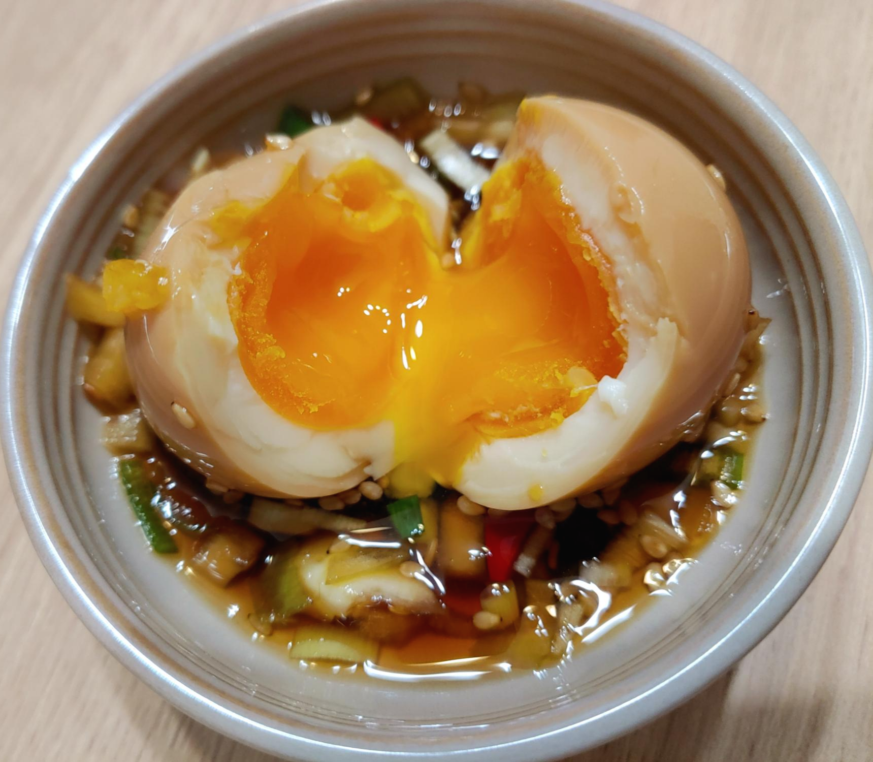 이 중에서 반찬으로 5개만 고른다면? | 인스티즈