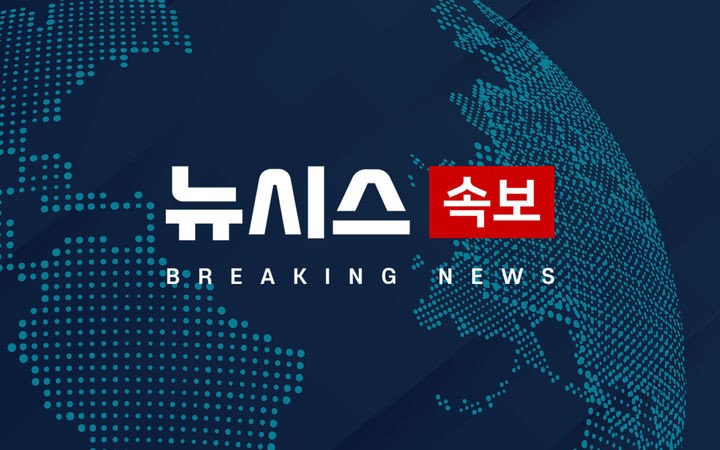 4·2 재보궐선거 최종 투표율 26.27% 잠정 집계 | 인스티즈