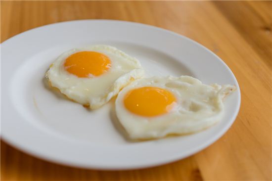 이 중에서 반찬으로 5개만 고른다면? | 인스티즈
