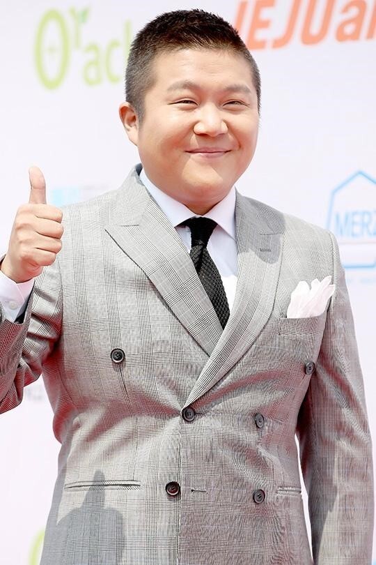 무한도전 재미 없어진 시점 | 인스티즈