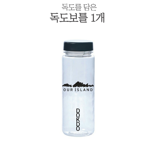 한때 유행했으나 소리소문 없이 흐지부지된 거.jpg | 인스티즈