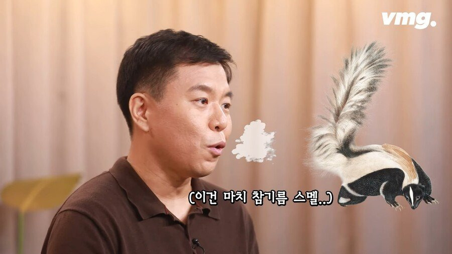 미국에서 냉동김밥이 기존 김밥보다 인기 많은 의외의 이유 | 인스티즈