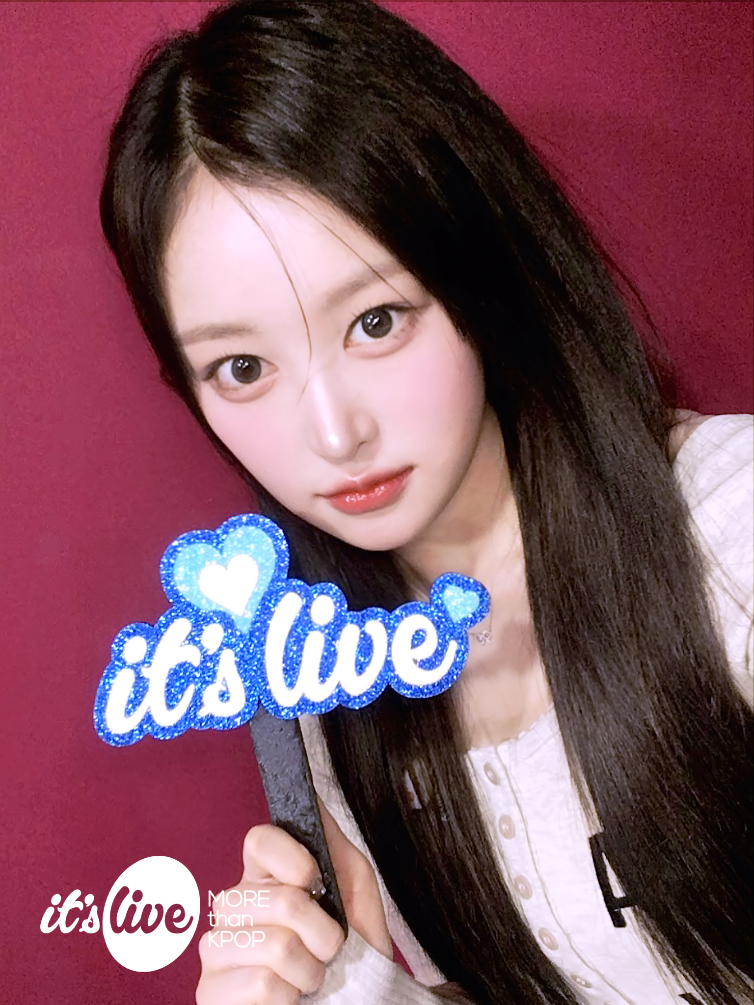 잇츠라이브에서 샤랄라 밴드버전으로 부르는 세이마이네임 | 인스티즈