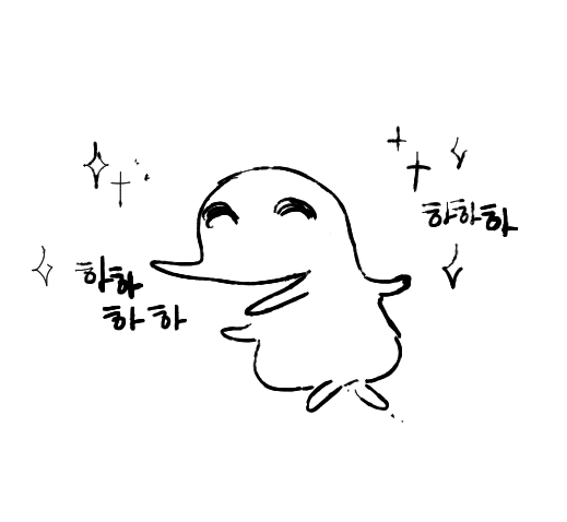 수상할 정도로 굿다이노 소식들만 가득한 오늘 뉴스들..jpg | 인스티즈