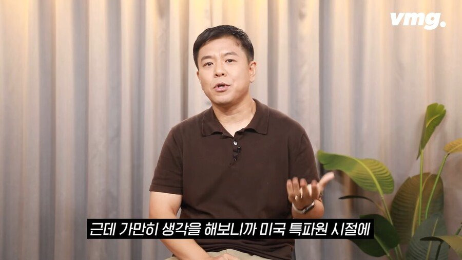 미국에서 냉동김밥이 기존 김밥보다 인기 많은 의외의 이유 | 인스티즈