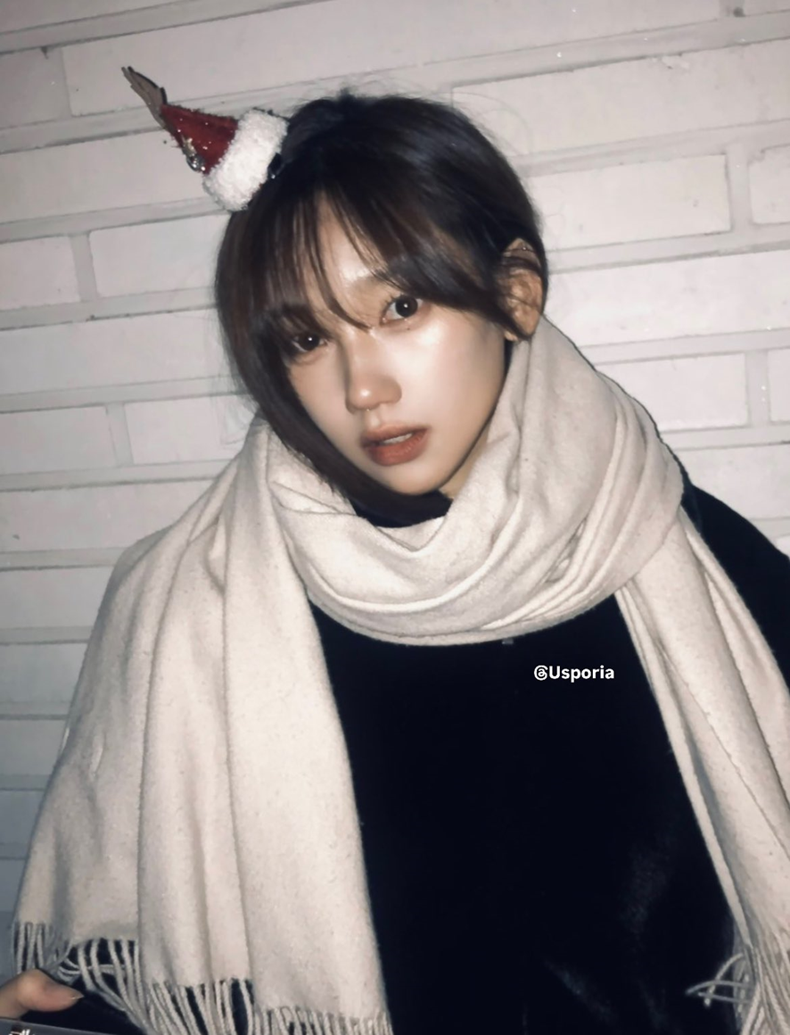 WM 신인 걸그룹 멤버들 과사.jpg | 인스티즈