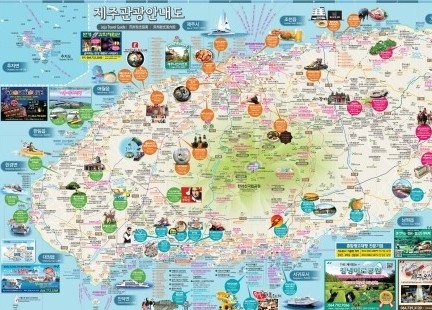 여행을 좋아하는 사람들은 두가지 극단적인 부류의 사람들을 종종 마주하게 된다 | 인스티즈