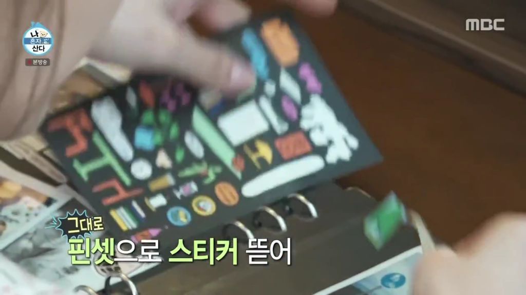 나 혼자 산다에 출연한 조아람 | 인스티즈
