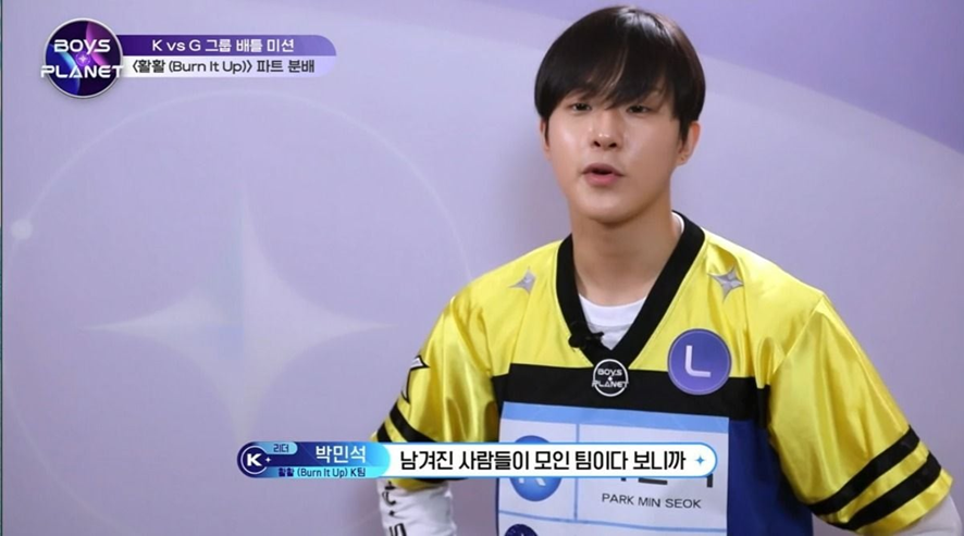 데뷔하고 헤메코 바꾸고 비주얼 떡상한거 같은 아이돌...jpg | 인스티즈