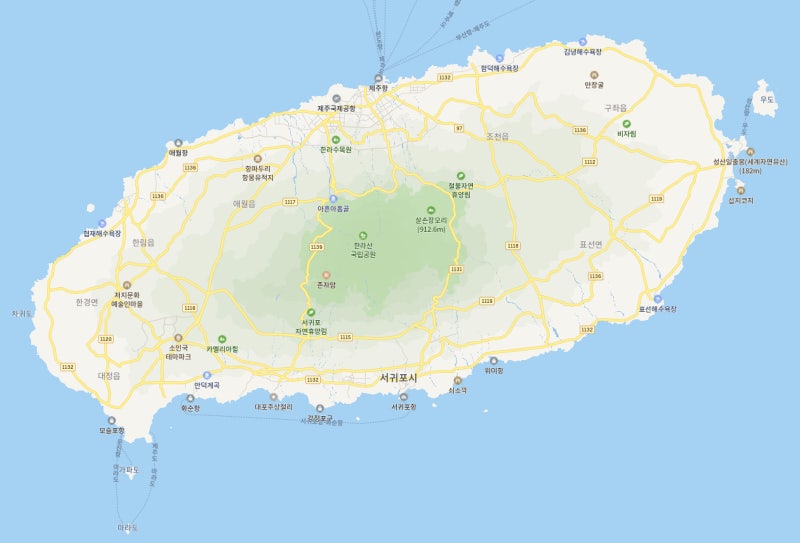 여행을 좋아하는 사람들은 두가지 극단적인 부류의 사람들을 종종 마주하게 된다 | 인스티즈