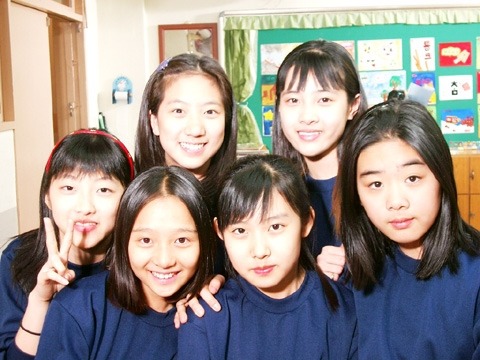 아는사람은 아는 EBS 드라마 깡순이...jpg | 인스티즈
