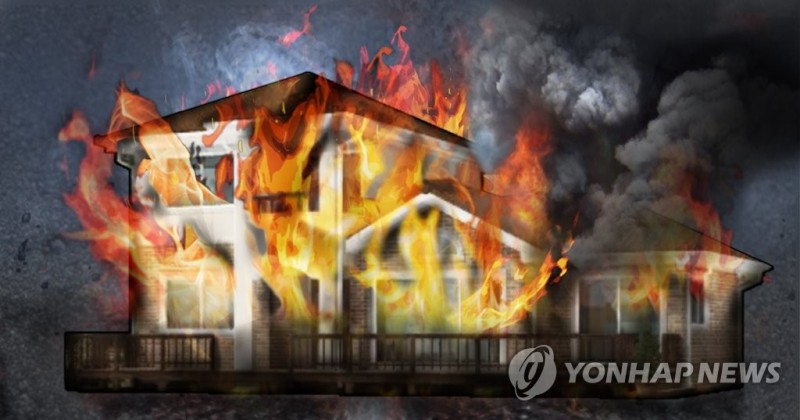 폭력 시달리다 연인 살해한 40대에 항소심도 징역 20년 구형 | 인스티즈