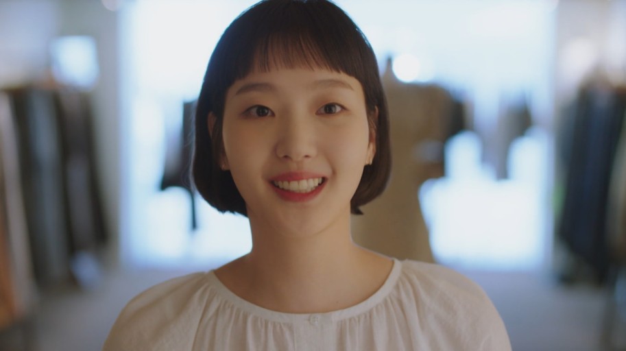 배우 말하면 답댓으로 인생 캐릭터 말하고 가는 글 | 인스티즈