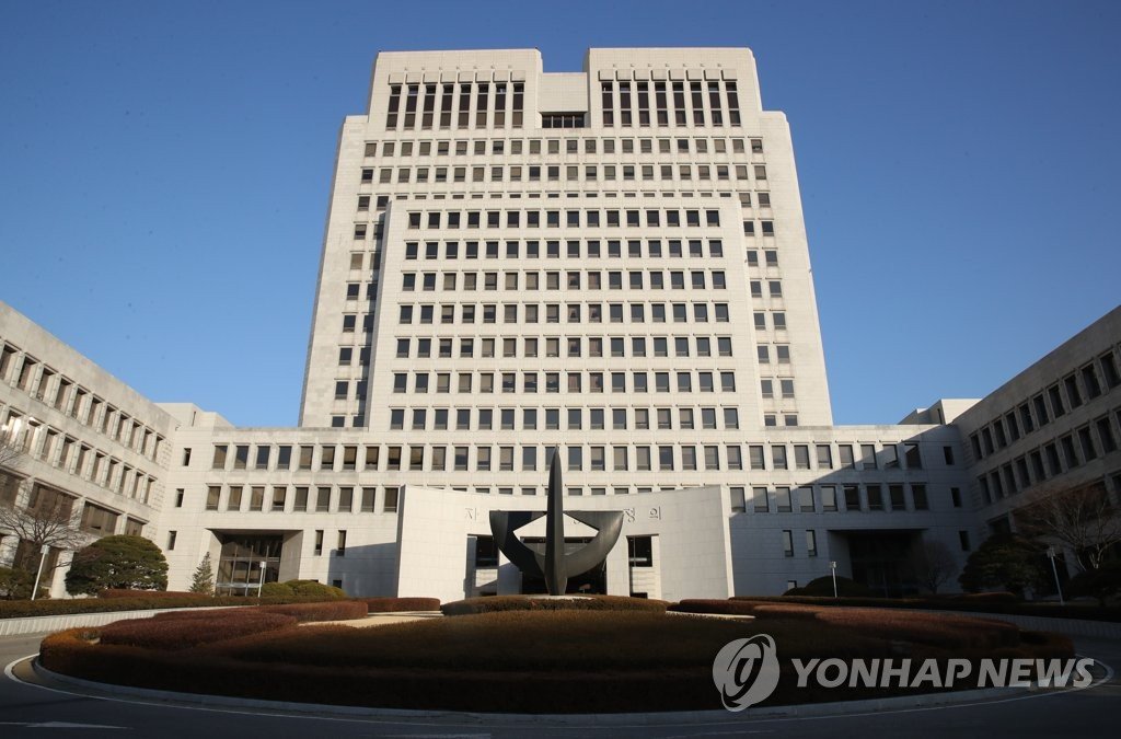 [1보] '도이치 주가조작' 유죄 확정…권오수·전주 등 징역형 집유 | 인스티즈