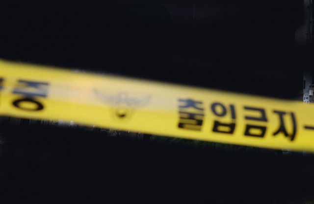  수원서 20대 딸‧50대 엄마 18층 오피스텔에서 숨진 채 발견1