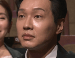 아니 탄핵 평행이런 신기한데 | 인스티즈