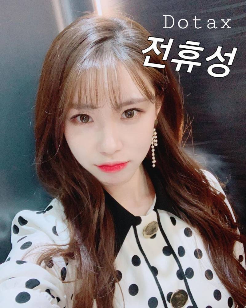 맵찔이들이 많이 먹는다는 까르보불닭볶음면....jpg | 인스티즈